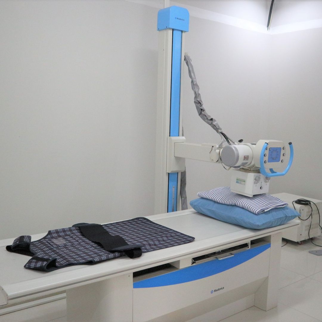 Desain tanpa judul (1)