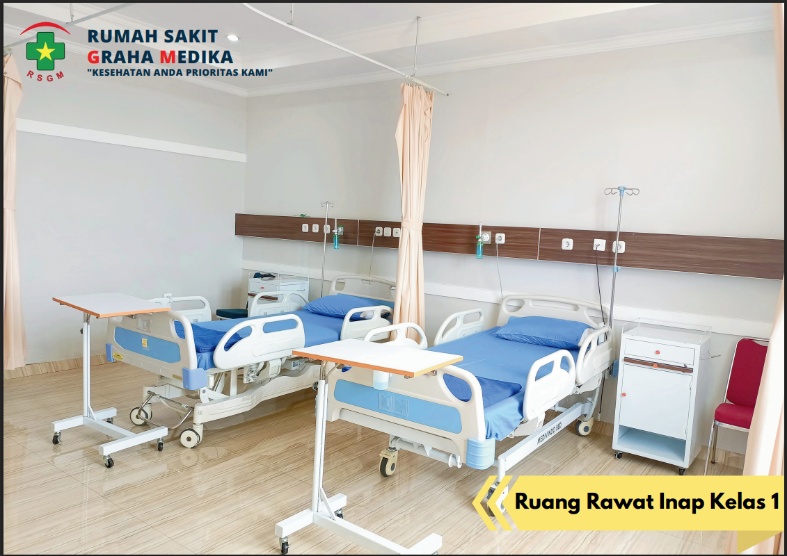 Screenshot 2025-09-04 092728