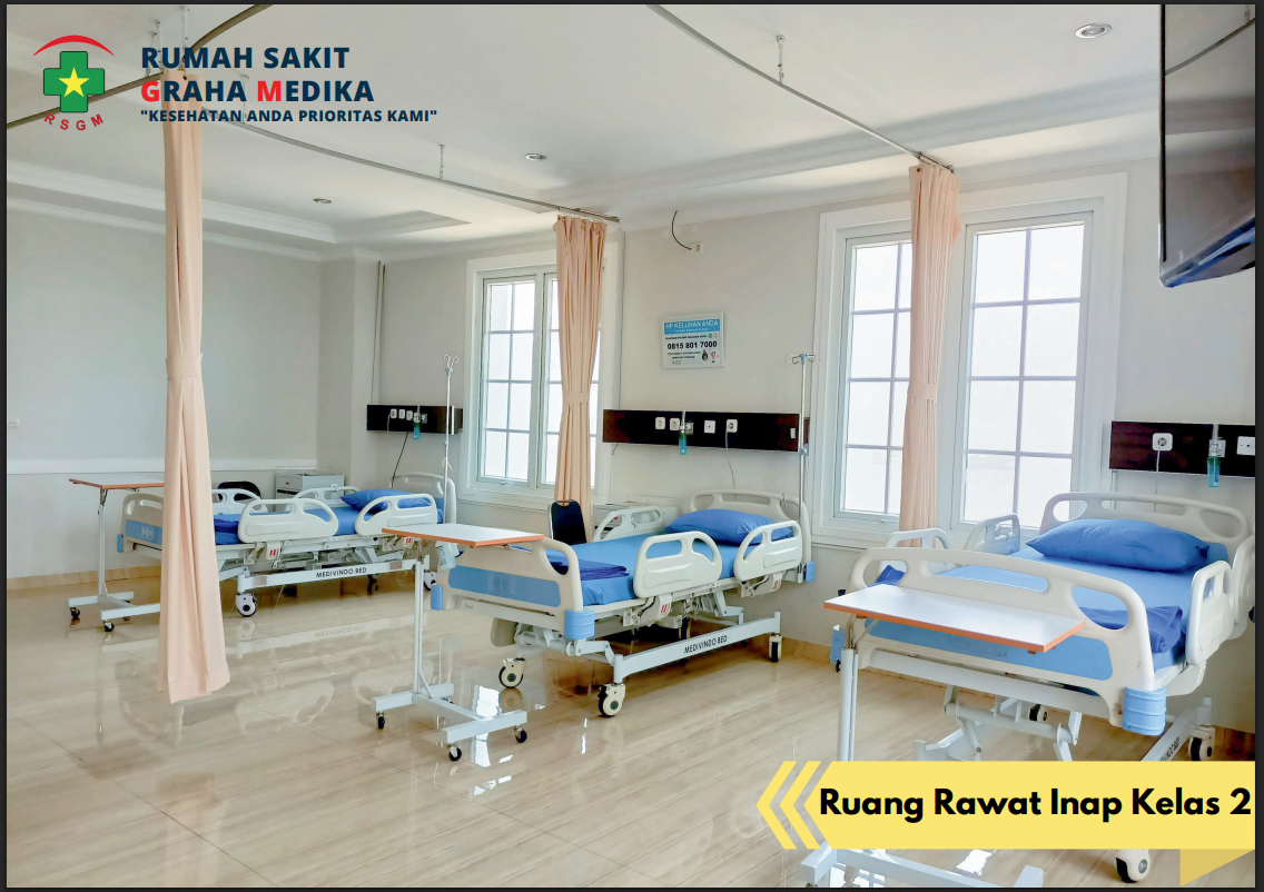 Screenshot 2025-09-04 092738