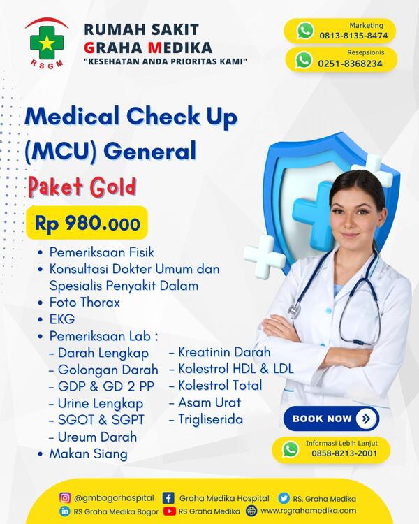 WhatsApp Image 2026-06-15 at 12.00.18 (1)