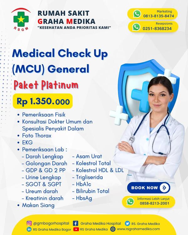 WhatsApp Image 2026-06-15 at 12.00.18 (2)